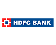 HDFC