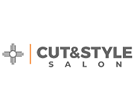 cut and style